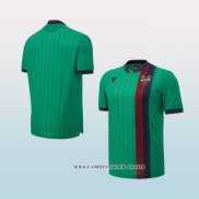 Camiseta Tercera Levante 26-27