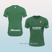 Camiseta Tercera Osasuna 23-24