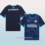 Camiseta Tercera PSV 26-27