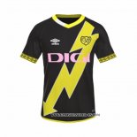 Camiseta Tercera Rayo Vallecano 22-23