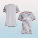 Camiseta Tercera SC Internacional Mujer 2024