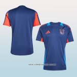 Camiseta de Entrenamiento Universidad de Chile 2025