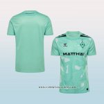 Chandal del Paris Saint-Germain 26-27 Manga Corta Blanco - Pantalon Corto