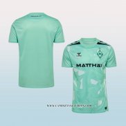 Chandal del Paris Saint-Germain 26-27 Manga Corta Blanco - Pantalon Corto
