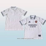 Tailandia Camiseta Arsenal Special 25-26 Blanco