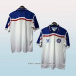 Tailandia Camiseta Bahia Special 2025