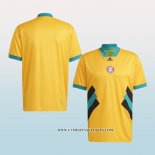 Tailandia Camiseta Bayern Munich Icon 22-23