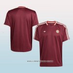 Tailandia Camiseta Bayern Munich Icon 25-26