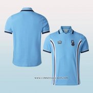Tailandia Camiseta Coventry City Special 25-26