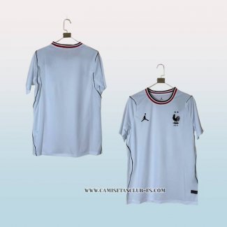 Tailandia Camiseta Francia Special 2026