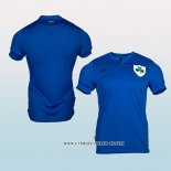 Tailandia Camiseta Irlanda Centenaria 2021