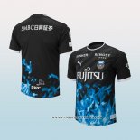 Tailandia Camiseta Kawasaki Frontale Special 2023