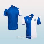 Tailandia Camiseta Primera Alaves 21-22