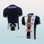 Tailandia Camiseta Primera Alianza Lima 2025