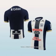 Tailandia Camiseta Primera Alianza Lima 2025