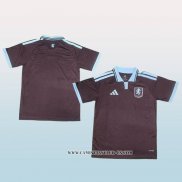 Tailandia Camiseta Primera Aston Villa 26-27