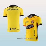 Tailandia Camiseta Primera Barcelona SC 2025