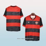 Tailandia Camiseta Primera EC Vitoria 2021