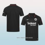 Tailandia Camiseta Primera Eintracht Frankfurt 21-22