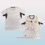 Tailandia Camiseta Primera Ghana 2026