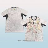 Tailandia Camiseta Primera Ghana 2026