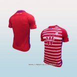 Tailandia Camiseta Primera Granada 20-21