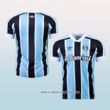 Tailandia Camiseta Primera Gremio 2021