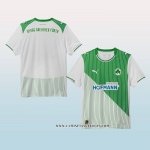 Tailandia Camiseta Primera Greuther Furth 25-26
