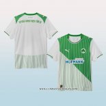 Tailandia Camiseta Primera Greuther Furth 25-26
