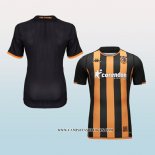 Tailandia Camiseta Primera Hull City 23-24