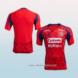 Tailandia Camiseta Primera Independiente de Medellin 2025