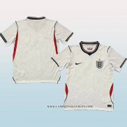 Tailandia Camiseta Primera Inglaterra 2026
