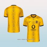 Tailandia Camiseta Primera Kaizer Chiefs 22-23