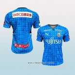 Tailandia Camiseta Primera Kawasaki Frontale 2022