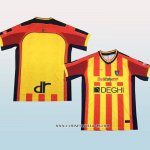 Tailandia Camiseta Primera Lecce 24-25