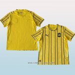 Tailandia Camiseta Primera Malaysia 2026