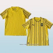 Tailandia Camiseta Primera Malaysia 2026