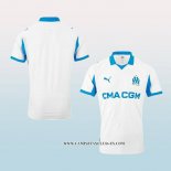 Tailandia Camiseta Primera Olympique Marsella 25-26