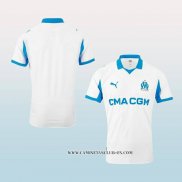 Tailandia Camiseta Primera Olympique Marsella 25-26