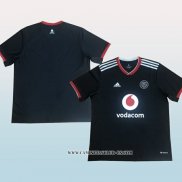 Tailandia Camiseta Primera Orlando Pirates 22-23