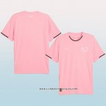 Tailandia Camiseta Primera Palermo 25-26