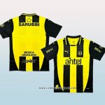 Tailandia Camiseta Primera Penarol 2025