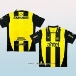Tailandia Camiseta Primera Penarol 2025