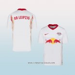 Tailandia Camiseta Primera RB Leipzig 20-21