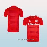 Tailandia Camiseta Primera SC Internacional 2021