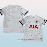 Tailandia Camiseta Primera Tottenham Hotspur 23-24