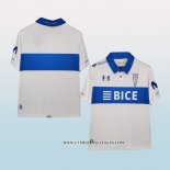 Tailandia Camiseta Primera Universidad Catolica 21-22
