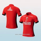 Tailandia Camiseta Primera Urawa Red Diamonds 2024