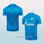 Tailandia Camiseta Primera Zenit Saint Petersburg 21-22