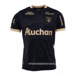 Tailandia Camiseta RC Lens Special 24-25